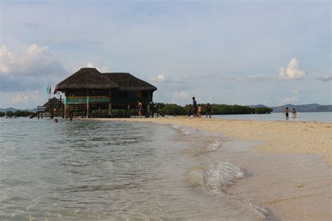 Masbate Travel Guide: The Best Tourist Destinations & Activities.